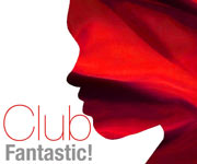 Club Fantastic image