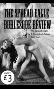 The Spread Eagle Burlesque Review image