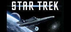 Star Trek - Live in Concert image