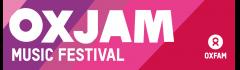 Oxjam Shoreditch - Come Date With Me image