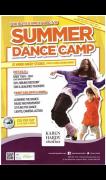 Summer Dance Camp For Boys and Girls image