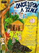 Children's FairyTale Show image