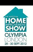 The National Home Improvement Show  image