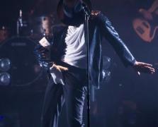 Michael Jackson Tribute Concert image