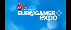 Eurogamer Expo 2013 image