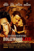 Hollywoodland image