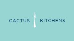 Learn To Cook The ‘Roux’ Way At Cactus Kitchens image