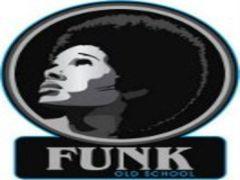 Funk Soul Nation in Camden image