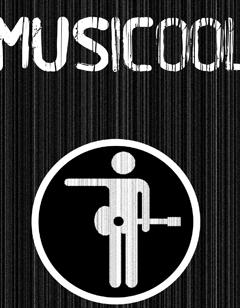 Musicool Live image