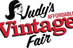 Judy’s Vintage Trader Awards  image