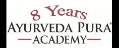 Open Evening At Ayurveda Pura Academy image