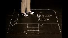 The Unbuilt Room image
