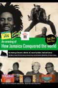 An Evening of How Jamaica Conquered the World  image