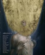 Abraxas Journal Launch Party image