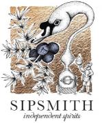 Sipsmith's Final Rooftop Party image