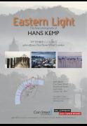 Eastern Light - The Asian Photography of Hans Kemp image