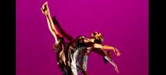 Cabaresque Presented By Ballet Central image
