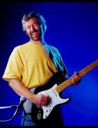 Classic Clapton at Thameside Theatre image