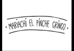 Mariachi El Pinche Gringo image
