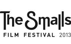 The Smalls Film Festival 2013 image