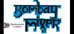 DiA's Bombay Mixer Fundraiser image