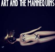 Art and the Mannequins: The Prelude Tour  image