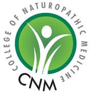 CNM Open Weekend - Natural Health Talks image