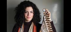 ignite with the Nour Festival - Maya Youssef image