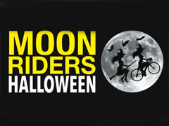 Moonriders Halloween Cycle image