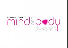 LJF Mind & Body Day - Luxury health club - London Bridge image