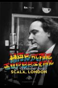 Har Mar Superstar at London Scala image