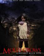 Molly Crows the Movie image