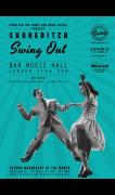 Shoreditch Swing Out image