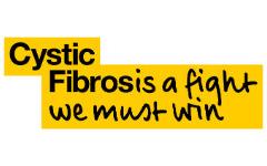 Bupa London 10,000 in association with Cystic Fibrosis Trust  image