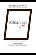 Dorian Gray image