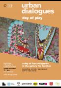 Day of Play image