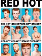 Red Hot image