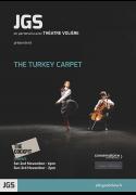 The Turkey Carpet image