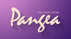 Pangea New Music Series image