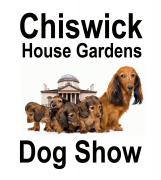Charity Dog Show image