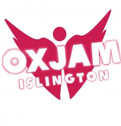Oxjam Islington Barboot Sale image