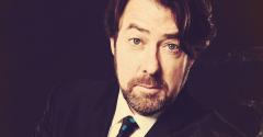 Eat Film with Jonathan Ross image