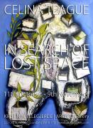 In Search of Lost Space image