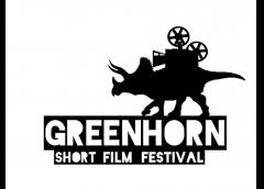 Greenhorn Short Film Festival image