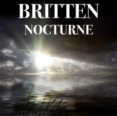 Film: Nocturne image