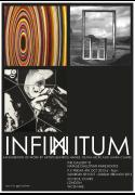 Infinitum image