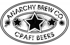 Meet the Brewer: Anarchy Brew Company image