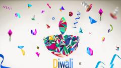 Diwali Arts Class - Kids image