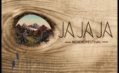 Ja Ja Ja Festival image