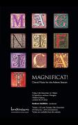 Londinium Chamber Choir performs Magnificat! Choral Music for the Advent Season image